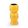 Star Trek TNG Geordi La Forge 14oz Geeki Tikis Ceramic Mug