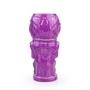 Geeki Tikis Mass Effect Jaal Mug | Crafted Ceramic | Holds 14 Ounces