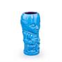 Geeki Tikis Mass Effect Peebee Mug | Crafted Ceramic | Holds 14 Ounces