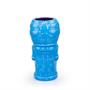Geeki Tikis Mass Effect Peebee Mug | Crafted Ceramic | Holds 14 Ounces