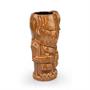 Geeki Tikis Fallout Deathclaw Mug | Crafted Ceramic | Holds 14 Ounces