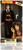 Pulp Fiction 13" Explicit Talking Figure: Vincent Vega (John Travolta)