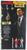 Pulp Fiction 13" Explicit Talking Figure: Vincent Vega (John Travolta)