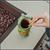 Geeki Tikis The Great Garloo Ceramic Mug | Holds 14 Ounces