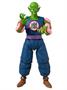 Dragon Ball S.H.Figuarts Action Figure | Piccolo Daimao