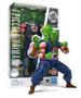 Dragon Ball S.H.Figuarts Action Figure | Piccolo Daimao