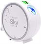 BlissLights Sky Lite | LED Laser Star Projector
