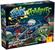 Friends Vs Zombies Family Board Game | For 2-4 Players