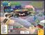 Friends Vs Zombies Family Board Game | For 2-4 Players