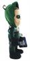 DC TV Arrow 10" Plush Doll Arrow Bleacher Creature