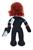 Marvel's Avengers: Age of Ultron 10" Plush: Black Widow