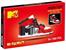MTV Icon Sneaker 561-Piece Brickcraft Building Set