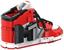 MTV Icon Sneaker 561-Piece Brickcraft Building Set