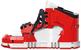 MTV Icon Sneaker 561-Piece Brickcraft Building Set