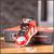 MTV Icon Sneaker 561-Piece Brickcraft Building Set