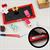 Sanrio Hello Kitty Sushi Platter 383-Piece Building Set
