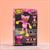 Brickcraft Poppy Playtime Kissy Missy 240-Piece Building Block Set