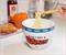 Bowl Bop Can I Get A Ramen? Japanese Dinnerware Set | 16-Ounce Bowl, Chopsticks