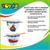 Bowl Bop Can I Get A Ramen? Japanese Dinnerware Set | 16-Ounce Bowl, Chopsticks