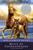 Breyer Misty & Stormy Model & Book Set