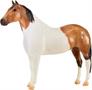 Breyer Traditional 1:9 Scale Model Horse Set | The Gangsters