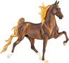 Breyer Traditional 1:9 Scale Model Horse | Marc of Charm