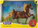 Breyer Traditional 1:9 Scale Model Horse | Marc of Charm