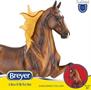Breyer Traditional 1:9 Scale Model Horse | Marc of Charm