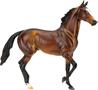 Breyer Traditional 1:9 Scale Model Horse | Tiz the Law
