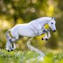 Breyer Traditional 1:9 Scale Model Horse | Get Rowdy