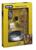 Breyer 1:9 Model Horse Accessory Set: Stable Feeding Kit