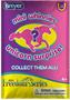 Breyer Mini Whinnies 1:64 Scale Unicorn Surprise | One Random
