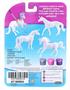 Breyer Unicorn Play & Paint Model Horse - Magnolia