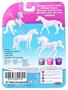 Breyer Unicorn Play & Paint Model Horse - Walking Thoroughbread