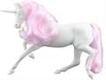 Breyer Unicorn Paint & Play 1:12 Scale Model Horse