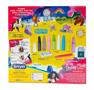 Breyer Paint & Wear 34 Piece Enamel Pin Set