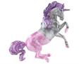 Breyer Unicorn Surprise Paint & Play Blind Bag | One Random