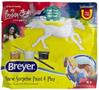 Breyer Horse Surprise Paint & Play Blind Bag | One Random