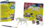 Breyer Horse Surprise Paint & Play Blind Bag | One Random