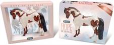 Breyer Traditional 1:9 Scale Model Horse | Hope of the Year