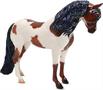 Breyer Traditional 1:9 Scale Model Horse | Hope of the Year
