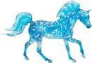 Breyer Freedom Series 1:12 Decorator Model Horse | High Tide
