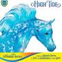 Breyer Freedom Series 1:12 Decorator Model Horse | High Tide
