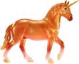 Breyer Freedom Series 1:12 Scale Model Horse | Unicorn Solaris