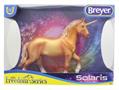 Breyer Freedom Series 1:12 Scale Model Horse | Unicorn Solaris