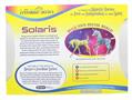 Breyer Freedom Series 1:12 Scale Model Horse | Unicorn Solaris