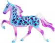 Breyer Freedom Series 1:12 Scale Model Horse | '90s Throwback