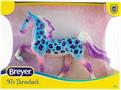 Breyer Freedom Series 1:12 Scale Model Horse | '90s Throwback