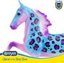 Breyer Freedom Series 1:12 Scale Model Horse | '90s Throwback