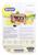 Breyer 1:32 Stablemates Shetland Pony Model Horse